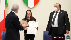 fgi festa delle medaglie foto simone ferraro sf108115 copia